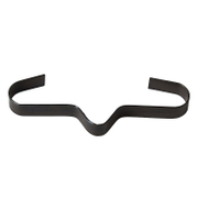 Пружина Makita за перфоратор  HR2300, HR2600, HR2610 - product - MKT6053877