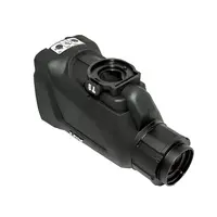 Кутия Makita редукторна за перфоратор  HR2611