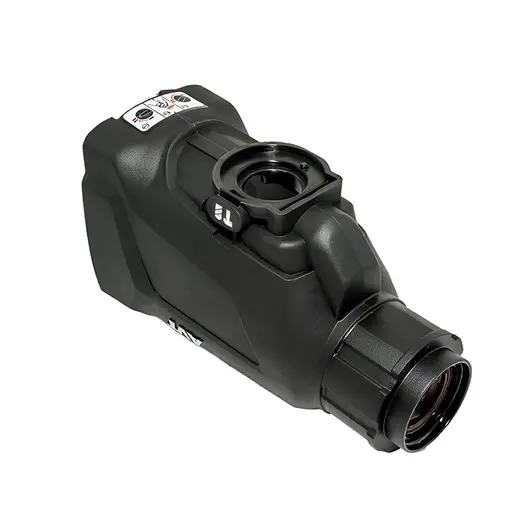 Кутия Makita редукторна за перфоратор  HR2611