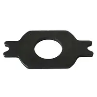 Планка Makita за перфоратор  HR2300, HR2600, HR2611