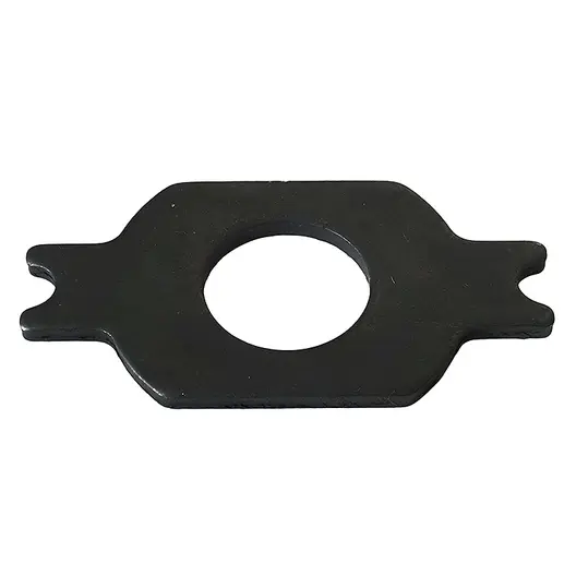 Планка Makita за перфоратор  HR2300, HR2600, HR2611
