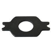 Планка Makita за перфоратор  HR2300, HR2600, HR2611 - product - MKT6053879