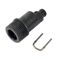 Фитинг Makita за водоструйка  HW132