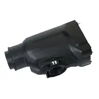 Кутия Makita редукторна за перфоратор  HR2300, HR2600