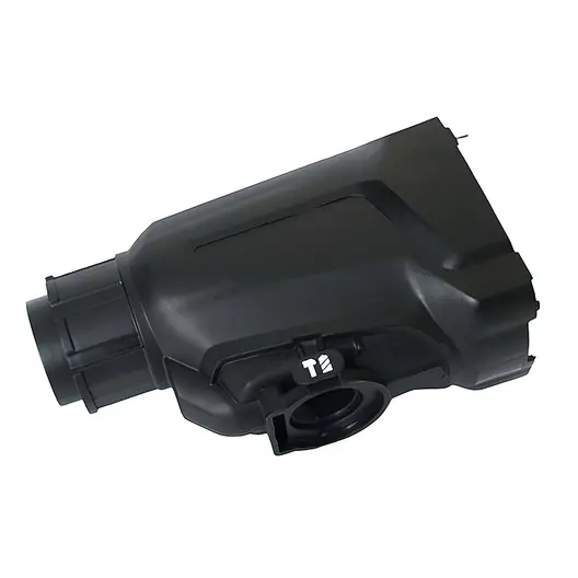 Кутия Makita редукторна за перфоратор  HR2300, HR2600