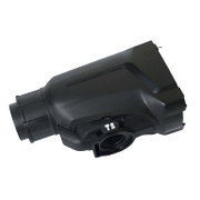 Кутия Makita редукторна за перфоратор  HR2300, HR2600 - product - MKT6053881