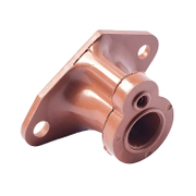 Крюмер Makita за верижен трион  DCS231T, DCS231T - product - MKT6053882