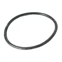 О-пръстен Makita за къртач  35, HM1203C, HM1213C, HM1214C