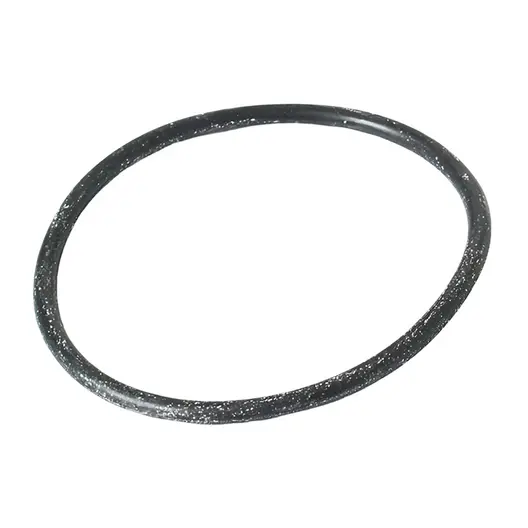 О-пръстен Makita за къртач  35, HM1203C, HM1213C, HM1214C