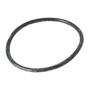 О-пръстен Makita за къртач  35, HM1203C, HM1213C, HM1214C - product - MKT6053883