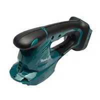 Корпус Makita за храсторез  BUM168