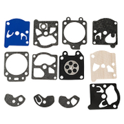 Мембрана Makita за свредел за земя  BBA520 - product - MKT6053886