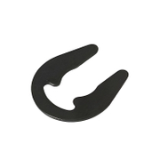 Шайба Makita зегер за перфоратор BHR243RFE, BHR243Z, HR2610, HR2610T, HR2611F, HR2611FT, HR2611FX5 - product - MKT6053898