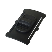 Превключвател Makita за режима на работа за винтоверт  DHP480RMJ, DHP480Z, BDF459, BHP459, DDF459RFJ, DDF459Z, DHP459RFJ, DHP459Z - product - MKT6053900