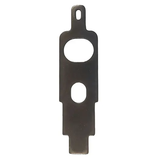 Планка Makita за зеге  JV0600