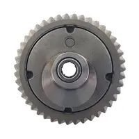 Зъбно колело Makita за зеге  JV0600