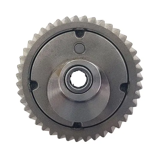 Зъбно колело Makita за зеге  JV0600