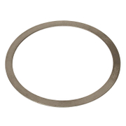 Шайба Makita плоска за перфоратор HR5001C - product - MKT6053903