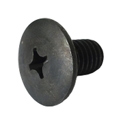 Винт Makita  MLS100, MT230 - product - MKT6053905