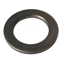 Шайба Makita профилна за къртач HM1203C, HM1213C, HM1214C