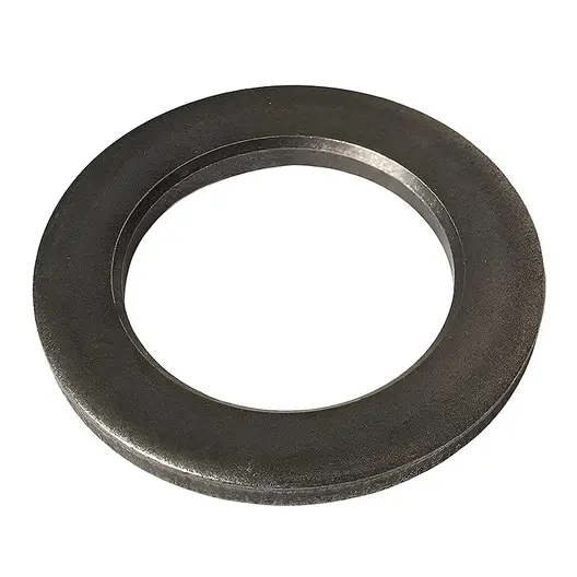 Шайба Makita профилна за къртач HM1203C, HM1213C, HM1214C