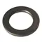 Шайба Makita профилна за къртач HM1203C, HM1213C, HM1214C