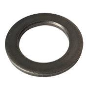 Шайба Makita профилна за къртач HM1203C, HM1213C, HM1214C - product - MKT6053906