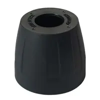 Капак Makita за къртач  HM1203C, HM1213C, HM1214C