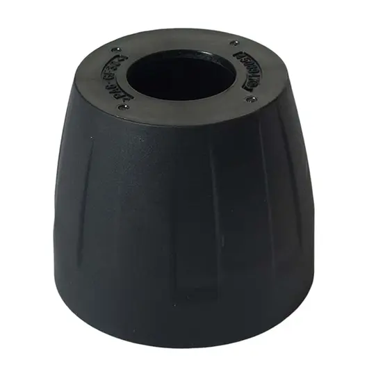 Капак Makita за къртач  HM1203C, HM1213C, HM1214C