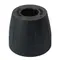 Капак Makita за къртач  HM1203C, HM1213C, HM1214C