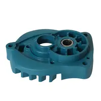 Щит Makita лагерен за винтоверт  FS4000, FS4200, FS4300, FS6300