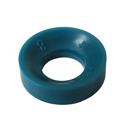 Пръстен Makita за винтоверт  8, FS6300R