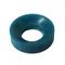 Пръстен Makita за винтоверт  8, FS6300R