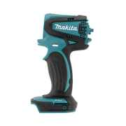 Корпус Makita за винтоверт  DDF456RFJ, DDF456SP1F, DDF456Z, DDF456RFE3 - product - MKT6053910