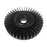Вентилатор Makita за лентов шлайф  9031, 9032, TW0350, GV5010, GV6010