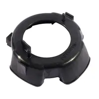 Дифузьор Makita за гайковерт  TW0350