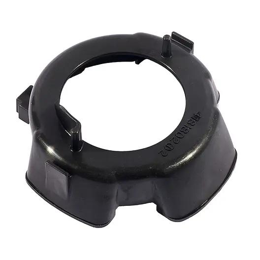 Дифузьор Makita за гайковерт  TW0350