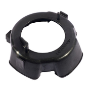 Дифузьор Makita за гайковерт  TW0350 - product - MKT6053912