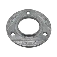 Капачка Makita за виброшлайф  BO5030, BO5031, BO5041