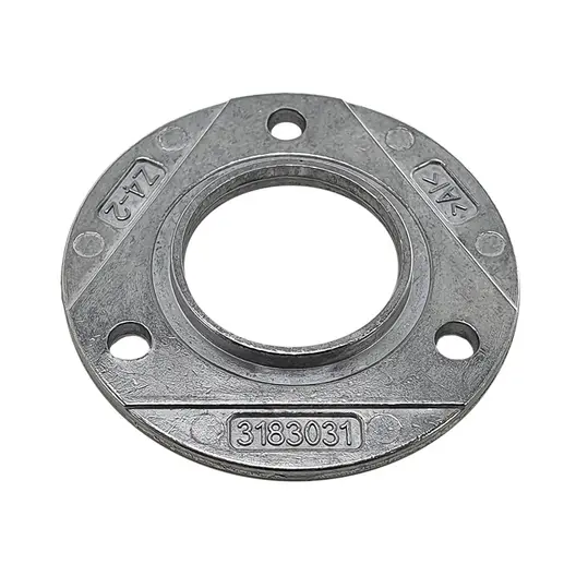 Капачка Makita за виброшлайф  BO5030, BO5031, BO5041