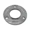 Капачка Makita за виброшлайф  BO5030, BO5031, BO5041