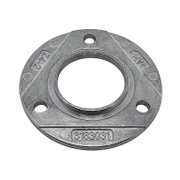 Капачка Makita за виброшлайф  BO5030, BO5031, BO5041 - product - MKT6053913