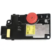 Блок Makita електронен за къртач  HM1203C