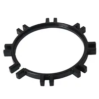 Водач Makita за къртач  HM1203C, HM1213C