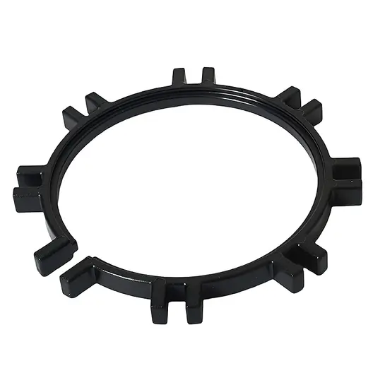 Водач Makita за къртач  HM1203C, HM1213C