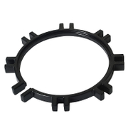 Водач Makita за къртач  HM1203C, HM1213C - product - MKT6053915