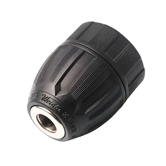 Патронник Makita за винтоверт  6015D, 6018D, 6408, 6410, DA312