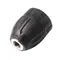 Патронник Makita за винтоверт  6015D, 6018D, 6408, 6410, DA312
