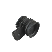 Крюмер Makita за верижен трион  DCS6400, DCS6401, DCS7300, DCS7301, DCS7900 - product - MKT6053917