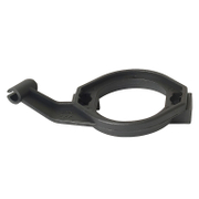 Фланец Makita междинен за верижен трион  DCS6400, DCS6401, DCS7300, DCS7301 - product - MKT6053918